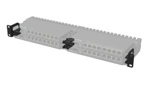 MIKROTIK Rack Mount K-79
