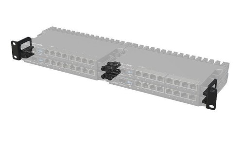 MIKROTIK Rack Mount K-79 - 1889438