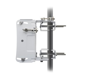 Ubiquiti PAK-620 zestaw montażowy Biały