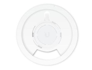 Ubiquiti NANOHD-RETROFIT-3 | Uchwyt montażowy | przejściówka z UAP-AC-PRO do UAP-NANOHD, 3-pack