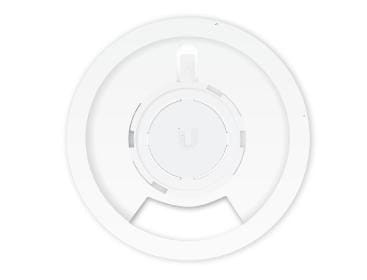 Ubiquiti NANOHD-RETROFIT-3 | Uchwyt montażowy | przejściówka z UAP-AC-PRO do UAP-NANOHD, 3-pack - 1889451