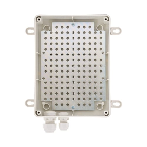 Obudowa zewnętrzna IP56 ATTE ABOX-M1 - 1889454