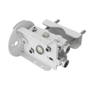Mocowanie anteny Ubiquiti 60G-PM