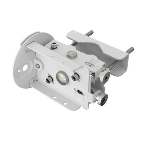 Ubiquiti 60G-PM | Precyzyjny uchwyt montażowy | dedykowany dla AF60 i GBE-LR - 1889458
