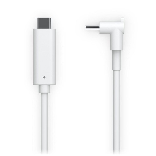 Ubiquiti UACC-G4-INS-CABLE-USB-4.5M | Kabel USB-C | do G4 Instant, 4,5m - 1889459