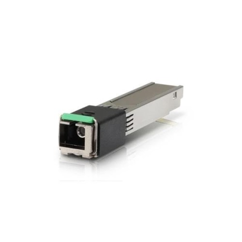 Ubiquiti UF-Instant | Moduł SFP | UFiber GPON CPE, 2,4Gb/s, SC/APC, 20km, zarządzalny - 1889460
