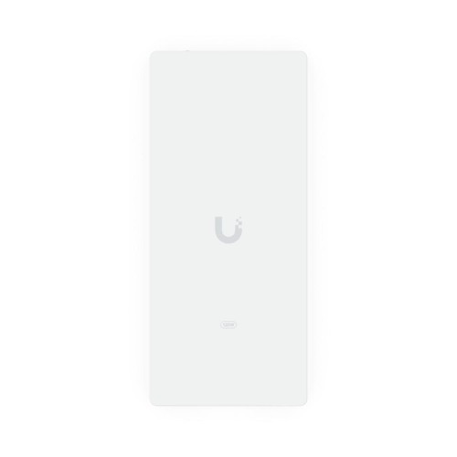 Ubiquiti UACC-Adapter-PT-120W | Zasilacz Power TransPort | 120W, kompatybilny z UISP Box, UISP Power, UISP Router, UISP Switch - 1889462
