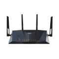 WRL ROUTER 6000MBPS 4P/RT-AX88U PRO ASUS - 1889530