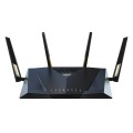 WRL ROUTER 6000MBPS 4P/RT-AX88U PRO ASUS - 1889535