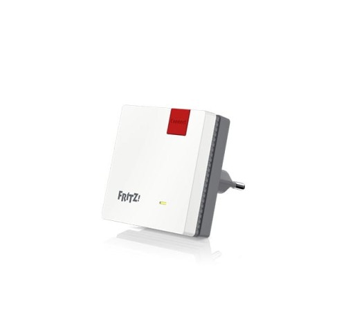 AVM FRITZ! Wzmacniacz sygnału WLAN 600 - WiFi-rak - 1889539