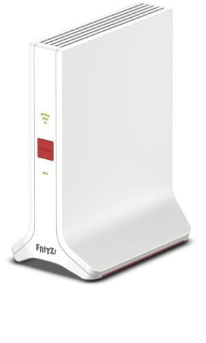 FRITZ REPEATER 3000 AX EN - 1889542
