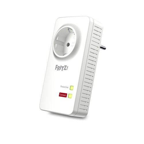 AVM FRITZ! Powerline 1220E - Powerline - 1889546