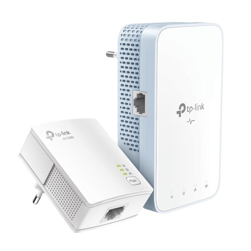AV1000 POWERLINE AC WI-FI KIT/GIGABIT - 1889547