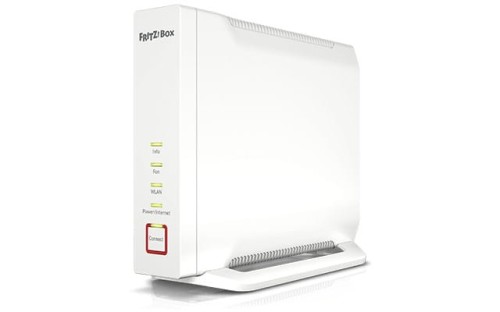 AVM FRITZ! Pudełko 4060 - 1889567