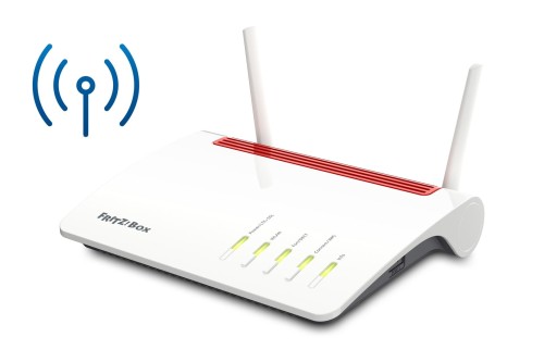 AVM FRITZ! Box 6890 LTE - trasa tradlos - 1889569