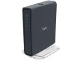 WRL ACCESS POINT DUAL BAND/RB952UI-5AC2ND-TC MIKROTIK - 1889583