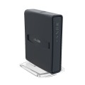 WRL ACCESS POINT DUAL BAND/RB952UI-5AC2ND-TC MIKROTIK - 1889576