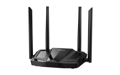 Router DAHUA AC12 - 1889624