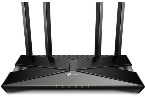 ROUTER TP-LINK ARCHER AX10 Wi-Fi 6 - 1889635