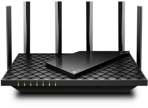 ROUTER TP-LINK ARCHER AX73 Wi-Fi 6 AX5400 - 1889636