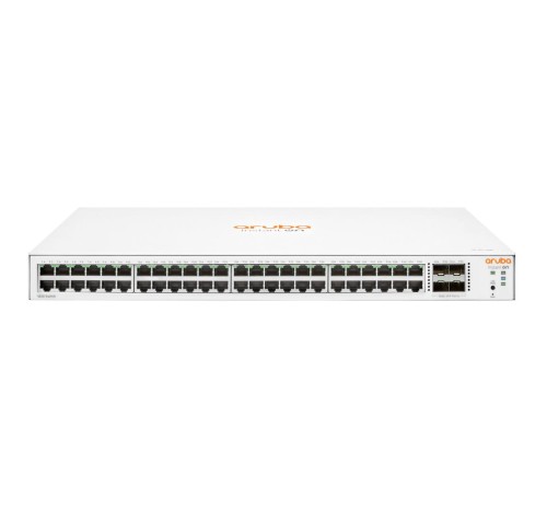 1830 48G 4SFP ZESTAW PRZEŁĄCZNIKÓW - 1889673