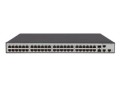 HPE 1950-48G-2SFP+-2XGT — przełącznik — 48 - 1889718
