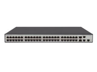 HPE 1950-48G-2SFP+-2XGT — przełącznik — 48 - 1889719