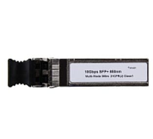 LANCOM SFP-SX-LC10 - nadajnik-odbiornik SFP+ - 1889800