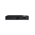 Switch zarządzalny Cudy GS2008PS2 8x10/100/1000Mbps PoE+ 120W 2xSFP L2 Managed - 1889838