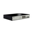 Switch zarządzalny Cudy GS2008PS2 8x10/100/1000Mbps PoE+ 120W 2xSFP L2 Managed - 1889837