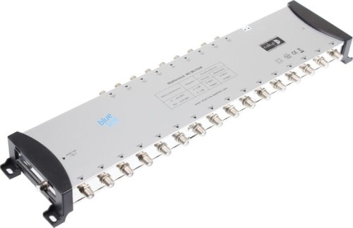 MULTISWITCH BLUE LINE 9/16 - 1889840