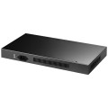 Switch zarządzalny Cudy GS2028PS4-300W 24x10/100/1000Mbps PoE+ 300W 4xSFP/TP Combo - 1889892