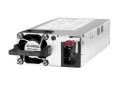 HPE Aruba X371 12VDC 250W PS - 1889963