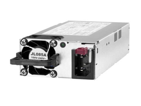 HPE Aruba X371 12VDC 250W PS - 1889963