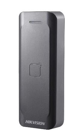 CZYTNIK ZBLIŻENIOWY HIKVISION DS-K1802M - 1890086