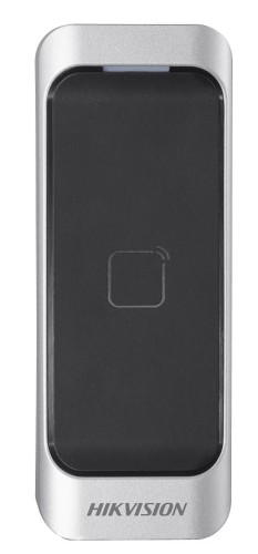 CZYTNIK ZBLIŻENIOWY HIKVISION DS-K1107AM - 1890089