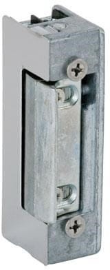Elektrozaczep symetryczny rewersyjny 12V DC CDVI SIR12 - 1890108