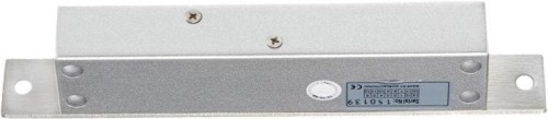Elektrozamek trzpieniowy SCOT EB-1500 - 1890110