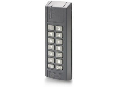 ZAMEK SZYFROWY ROGER SL2000E - 1890122