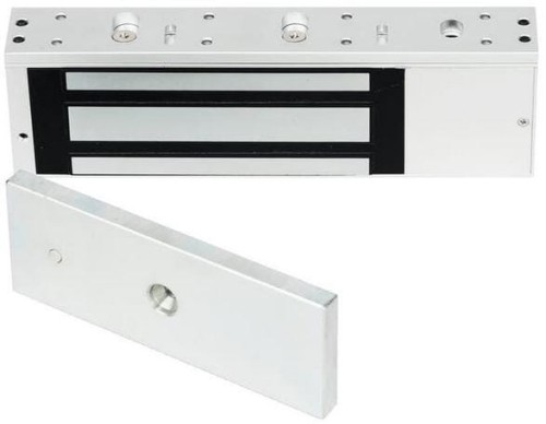 ZWORA ELEKTROMAGNETYCZNA SCOT EL-1500SL - 1890147