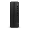 Komputer PC HP Pro 290 G9 SFF i5-13500/8GB/SSD512GB/UHD770/DVD/11PR - 1799998