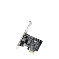 Karta sieciowa Cudy PE10 PCI-E 1 Gbps - 1890312