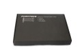 taśmowy PHANTEKS PCIe x16 Riser, 90 stopni, 22cm - czarny - 1890456