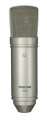Tascam TM-80 - Mikrofon pojemnościowy - 1890546