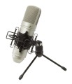 Tascam TM-80 - Mikrofon pojemnościowy - 1890545