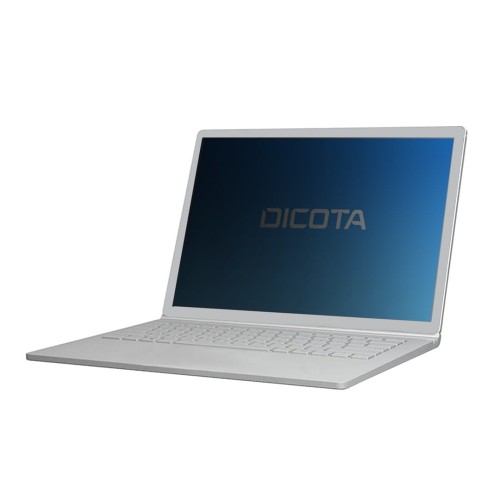 PRIVACY FILTER 2-WAY MAGNETIC/LAPTOP 16IN (16:10) - 1890662