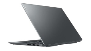 Lenovo IdeaPad 5 Pro 16ACH6 Ryzen 5 5600H 16" WQXGA IPS 350nits AG 120Hz 16GB DDR4 3200 SSD1TB NVMe GeForce GTX 1650 4GB WLAn+BT Cam Win11 Storm Grey