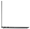 Lenovo IdeaPad 5 Pro 16ACH6 Ryzen 5 5600H 16" WQXGA IPS 350nits AG 120Hz 16GB DDR4 3200 SSD1TB NVMe GeForce GTX 1650 4GB WLAn+BT Cam Win11 Storm Grey - 1890671