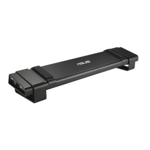 Stacja dokująca ASUS USB3.0 HZ-3A - do