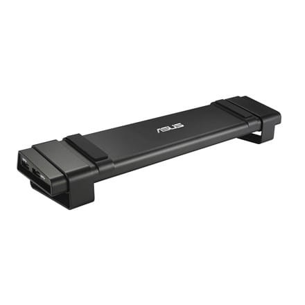 Stacja dokująca ASUS USB3.0 HZ-3A - do - 1890726